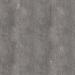 L F CHARRED FORMWOOD 4X8 NT F