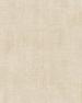 L F FLAX GAUZE 4X8 M F