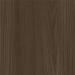 L W VALLEY FORGE ELM 4X8