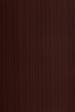 L M CLARET MAHOGANY SF 4X8