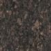 L F CONCRETE STONE 4X8 M F