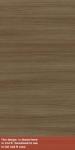 L M PERSIAN HOR WALNUT VLY 4X8 F