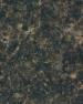 L F LABRADOR GRANITE 30X8 ETC