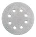 L H/L 5 AO 220 PLAT 8R