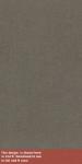 L M HAZEL CAMBRIC LNN 4X8 F