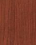 L F SELECT CHERRY 4X8 ART F