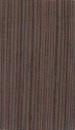 L M BALANESE FRESNO STK 4X8 F