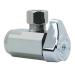 LLAVE ANG 1/2X3/8