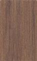 L M EBONY SEPIA STK 4X8 F