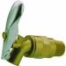 LLAVE PARA DRUM