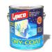 L P DRY COAT S SMOOTH C/A WH P