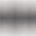 L F SM SATIN ALUMINUM 4X8