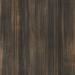 L F BRONZED STEEL M 4X8 F
