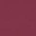 L W WINEBERRY 1/16 M