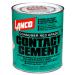C/C SPRAY ROJO 379 GL LANCO
