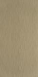 LF WHEAT STRAND 30X12