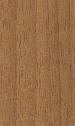 L M WALNUT BRONZE SF