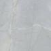 L W ARIA QUARZITE 4X8