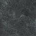 L D GRAY MARBLE 4X8 B F