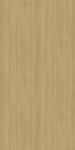 L M MILLIE ONTARIO OAK MTE 4X8