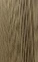 LAM TEMLUX 6701 4X8 .7 RW