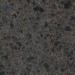 L W RAVEN GEMSTONE 4X8 F