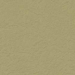 L F WASHI PAPERFOLD M 4X8 F