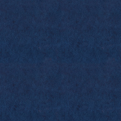 L F RECLAIMED DENIM FIBER 4X8 B