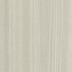 L F ASHWOOD BONE NG 4X8 F