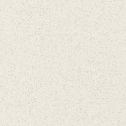 L F PALOMA POLAR 30X8