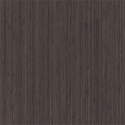 L W ASIAN NIGHT 4X8 TEXTURA