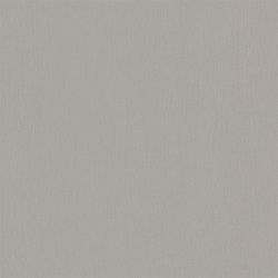 L F ALUMINUM 4X8 BH F