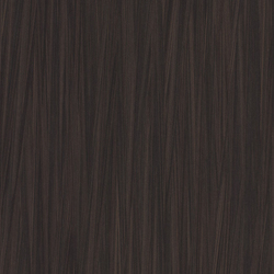 L F WENGE STRAND 30 X 12