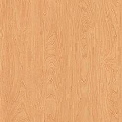 L F AMBER MAPLE 4X10 M F