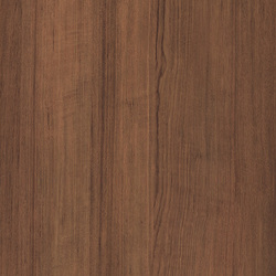 L F NATURAL TEAK 5X12 PF