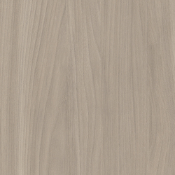 L F BUFF ELM NG 4X8 F