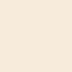 L F ALMOND 30X8 B