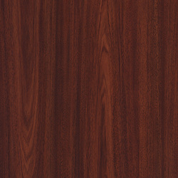 L F ACAJOU MAHOGANY 4X8 M F
