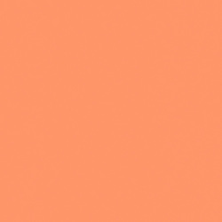 L F SOLAR ORANGE PX 4X8 PF