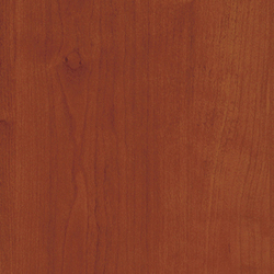 L W BILTMORE CHERRY 4X8 SS F