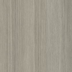 L F GRAYED OAK PG 4X8 F