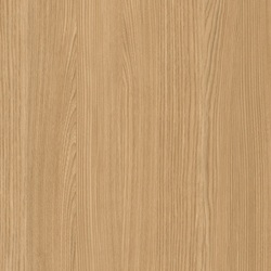 L F 8844 AGED ASH 5X12 WR F