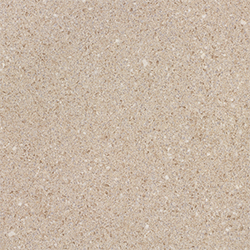 L W KALAHARI TOPAZ 4X8 S F