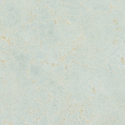 L W SEA GLASS 4X8 B F