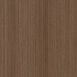 L F GALLERY TEAK M 4X8 F