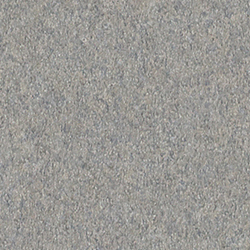 L W MISTED ZEPHYR 4X8 M