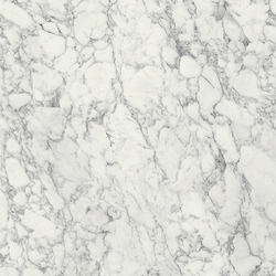 L M BLANCO MARB 40444 OPL 30X12