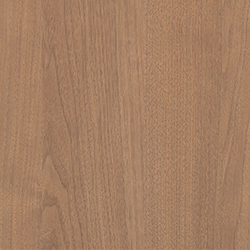 L F CHERRY WALNUT 26 4X8 F
