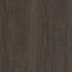 L F TULA OAK PG 4X8 F