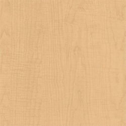 L W FUSION MAPLE 4X8 M F